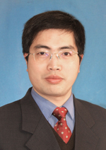 Jianxu Zhou