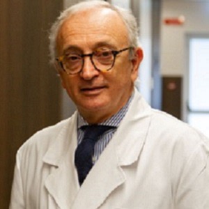 Angelo Bruno Ramondo