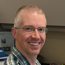 Eric Vaillancourt