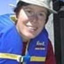 Jennifer E. Purcell
