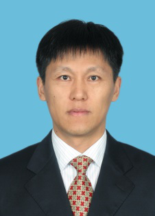 Xiaochen Dong