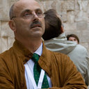 Angelo Alberti