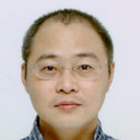 Xiao-Dong Li