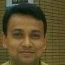 Nurul Hasan