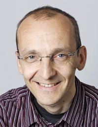 Andreas Schönborn