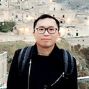 Zhanhao Xiao