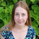 Małgorzata Czatzkowska