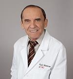 Frank Z Stanczyk