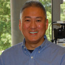 James Koh