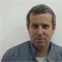 David Kenigsbuch
