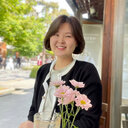 Junyoung Shin