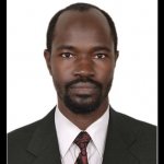Ibrahim Abbakr Ibbrahim