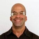 Alessio Branchini