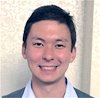 Brian Chung