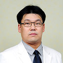 Jong-Hwan Lee