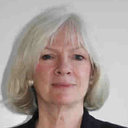 Donna E. Giles