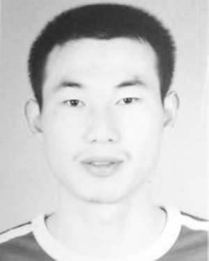 Shizhen Wang