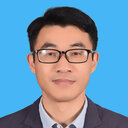 Zaiyong Feng