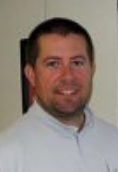 Grant M. Domke