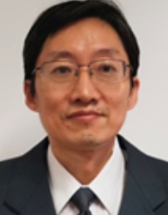 Ning Xu