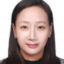 Youngkyung Ko