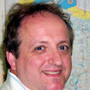 Donald Sockett