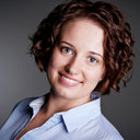 Katja Silbermann