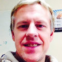 Henrik Danielsson
