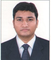 Abhinav Dayal