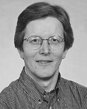 Juha Luoma