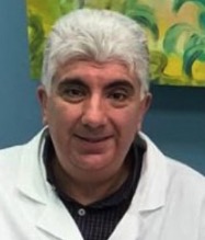 Giovanni Tripepi