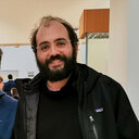 Emanuele Caputo