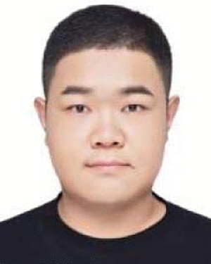 Wenbo Guan