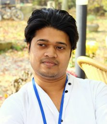 Md. Furkanur Rahaman Mizan
