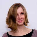 Barbara Ziemba