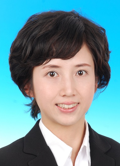 Mingying Lan