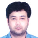 Akhilesh Soni