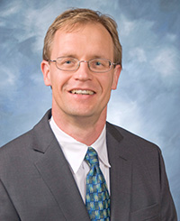 Peter Koulen