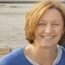 Susan Mary Marron