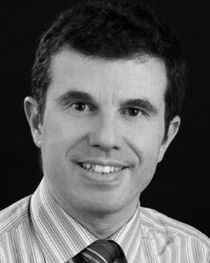 Aitzol Zuloaga