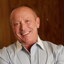 Richard H. Patt