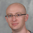 Simon Fishilevich