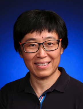 Li Li