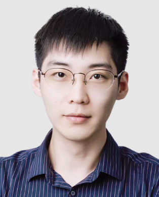 Yu Yao