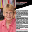 Corene De Wet