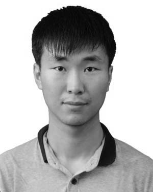 Ruoran Huang