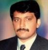Rajesh Sharma