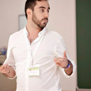 Carlos Sandino