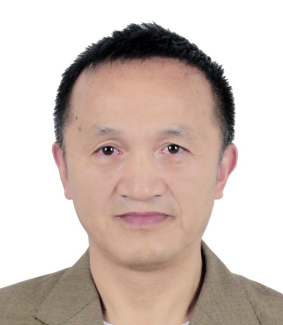 Donggen Huang