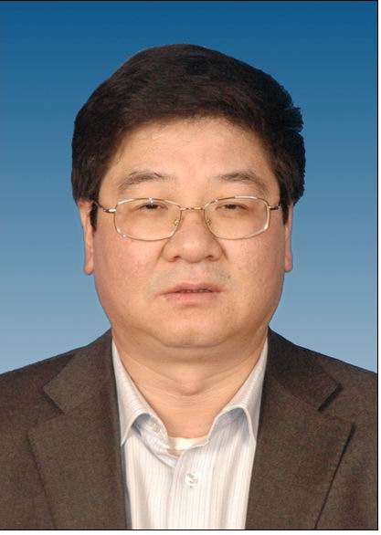 Yongjian Ding